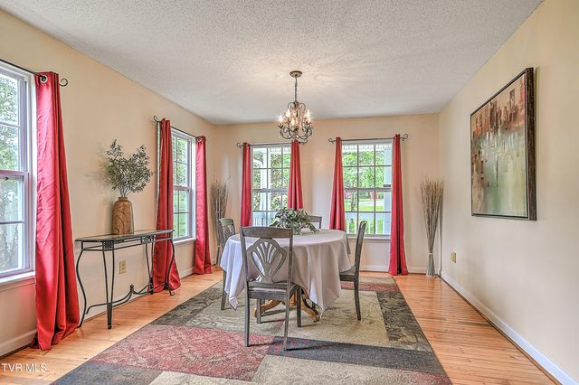 104 Phillip Drew Court, Johnson City, TN 37604