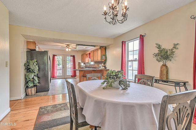 104 Phillip Drew Court, Johnson City, TN 37604