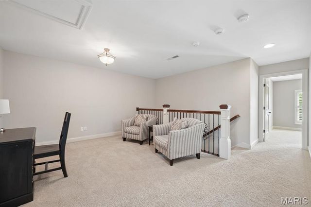 17925 Homestead Bluffs Drive, Wildwood, MO 63005