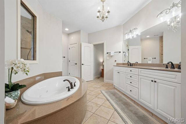 17925 Homestead Bluffs Drive, Wildwood, MO 63005