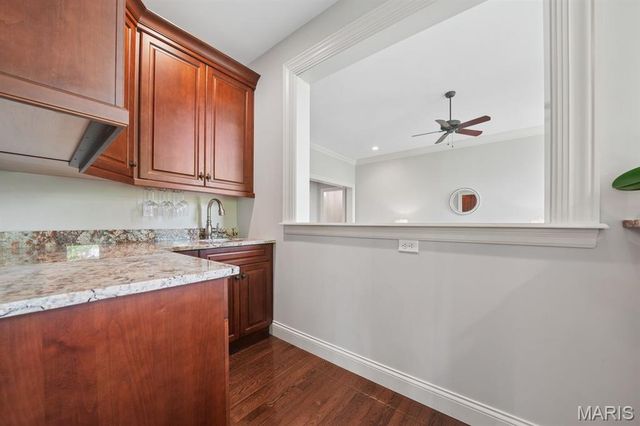 17925 Homestead Bluffs Drive, Wildwood, MO 63005
