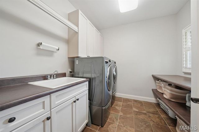 17925 Homestead Bluffs Drive, Wildwood, MO 63005