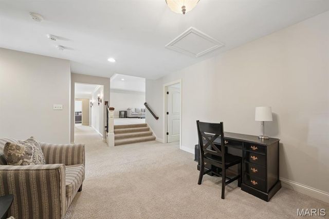 17925 Homestead Bluffs Drive, Wildwood, MO 63005