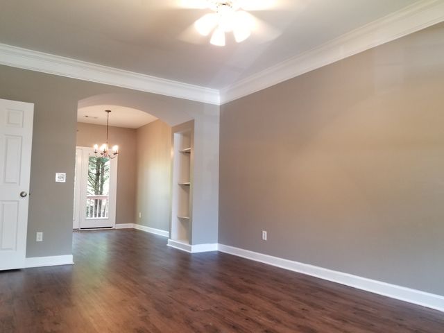 3535 Bell Rd Apt 104, Nashville, TN 37214