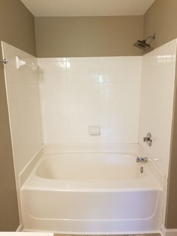 3535 Bell Rd Apt 104, Nashville, TN 37214