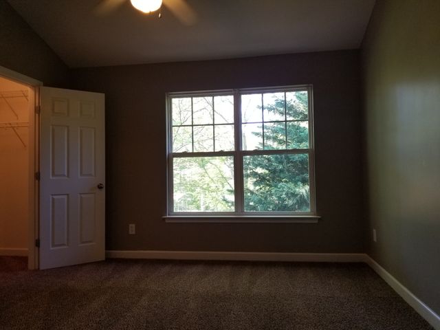 3535 Bell Rd Apt 104, Nashville, TN 37214