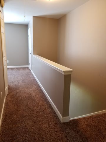 3535 Bell Rd Apt 104, Nashville, TN 37214