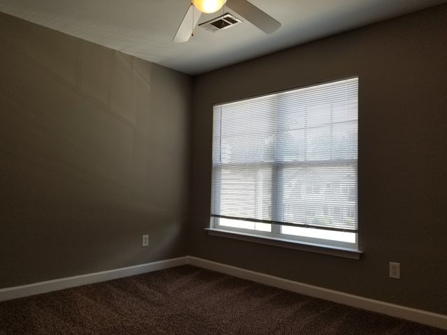 3535 Bell Rd Apt 104, Nashville, TN 37214