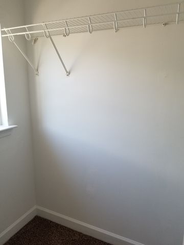 3535 Bell Rd Apt 104, Nashville, TN 37214