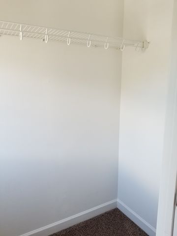 3535 Bell Rd Apt 104, Nashville, TN 37214