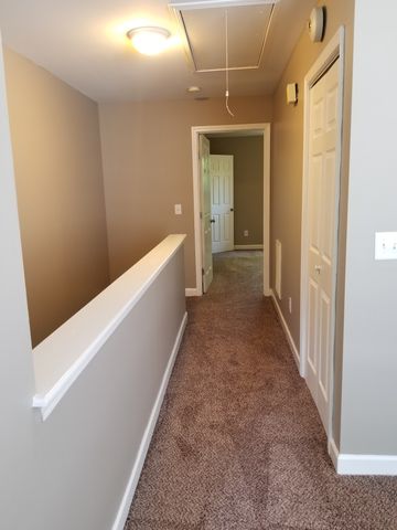 3535 Bell Rd Apt 104, Nashville, TN 37214