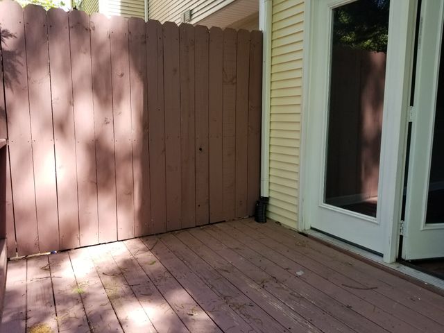 3535 Bell Rd Apt 104, Nashville, TN 37214