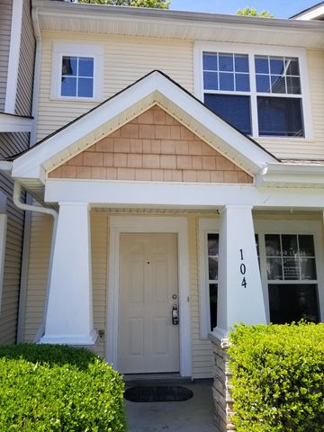 3535 Bell Rd Apt 104, Nashville, TN 37214