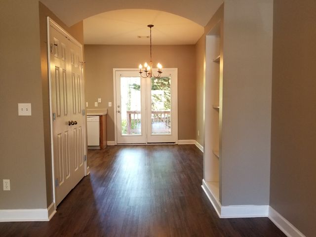 3535 Bell Rd Apt 104, Nashville, TN 37214