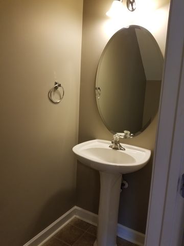 3535 Bell Rd Apt 104, Nashville, TN 37214