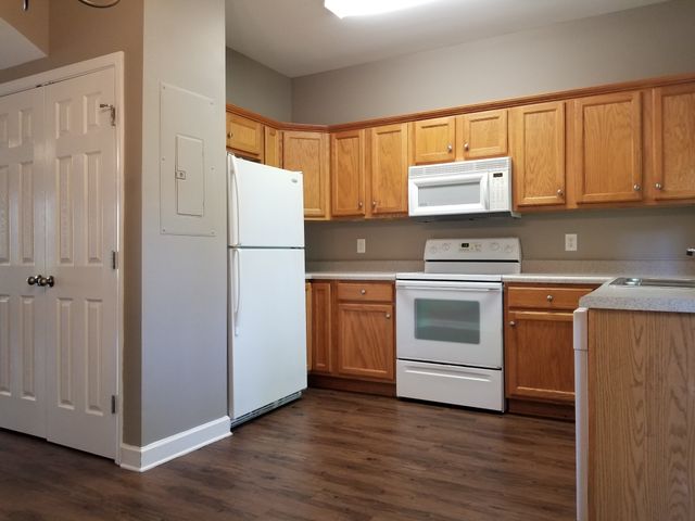 3535 Bell Rd Apt 104, Nashville, TN 37214
