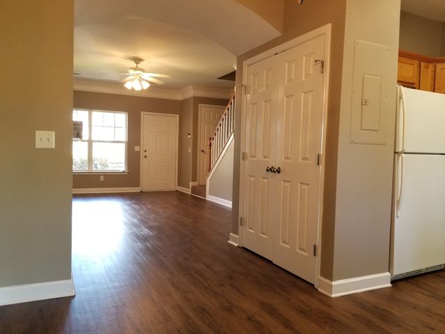 3535 Bell Rd Apt 104, Nashville, TN 37214