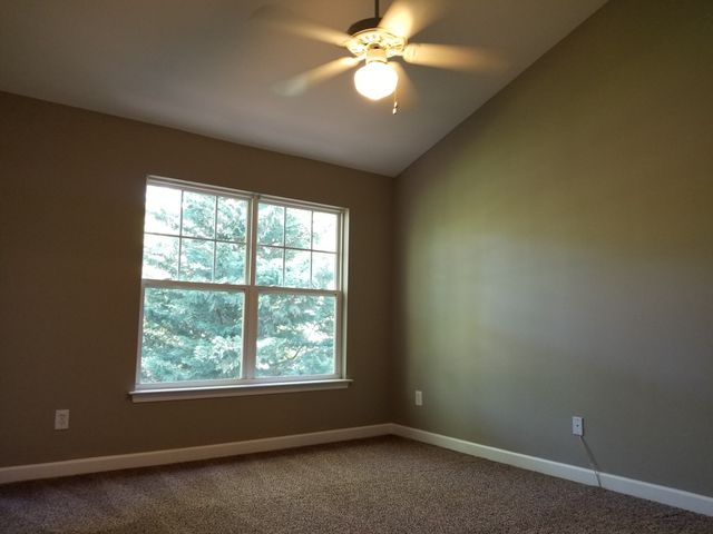 3535 Bell Rd Apt 104, Nashville, TN 37214