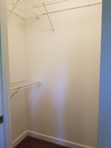 3535 Bell Rd Apt 104, Nashville, TN 37214