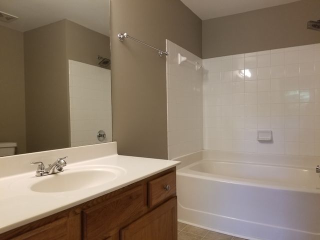 3535 Bell Rd Apt 104, Nashville, TN 37214