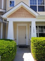 3535 Bell Rd Apt 104, Nashville, TN 37214