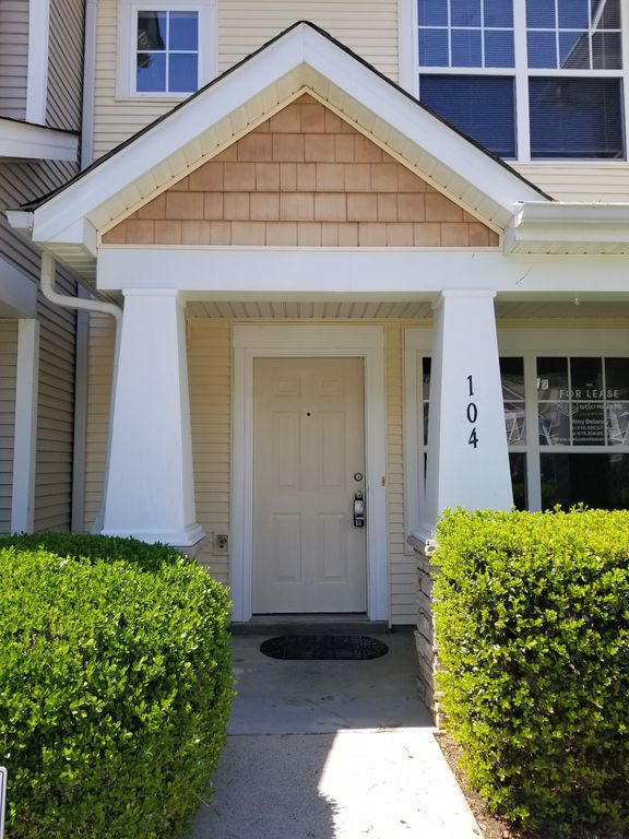 3535 Bell Rd Apt 104, Nashville, TN 37214