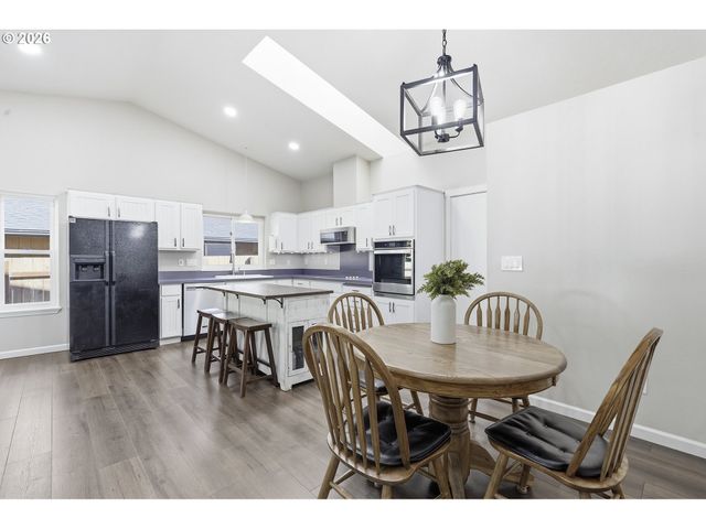 23235 Sw SAINT CHARLES Way, Sherwood, OR 97140