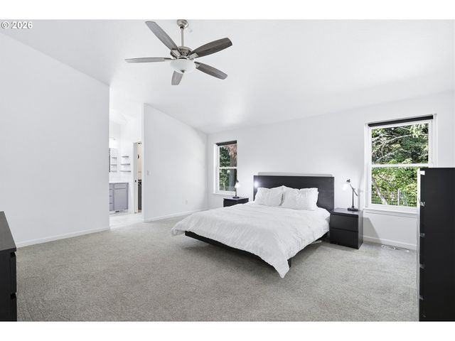 23235 Sw SAINT CHARLES Way, Sherwood, OR 97140