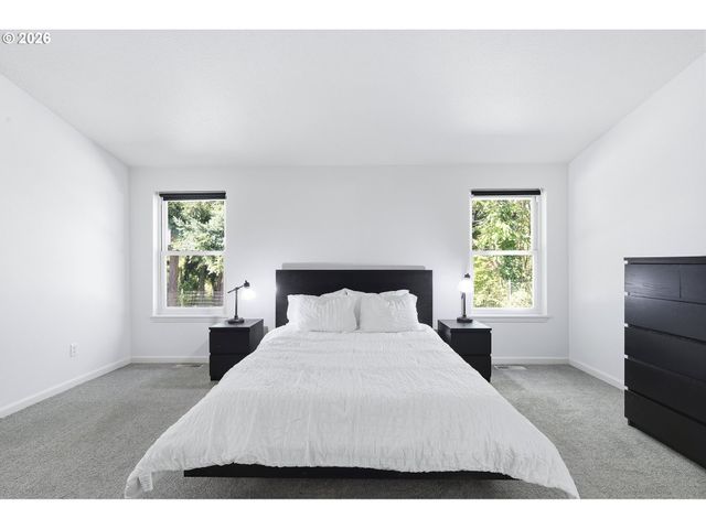 23235 Sw SAINT CHARLES Way, Sherwood, OR 97140