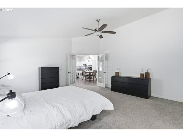 23235 Sw SAINT CHARLES Way, Sherwood, OR 97140