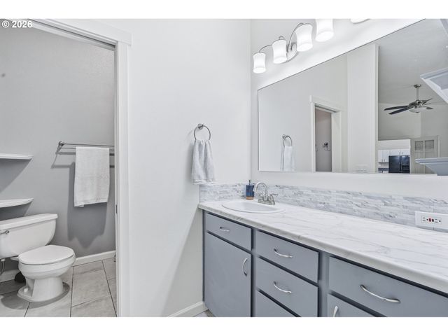 23235 Sw SAINT CHARLES Way, Sherwood, OR 97140