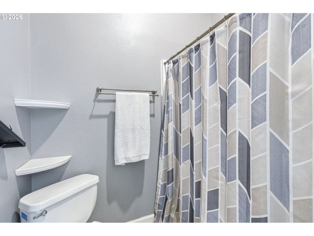 23235 Sw SAINT CHARLES Way, Sherwood, OR 97140