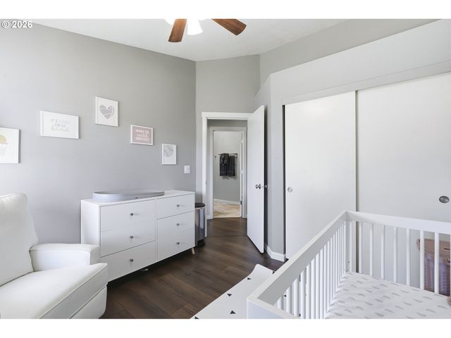 23235 Sw SAINT CHARLES Way, Sherwood, OR 97140