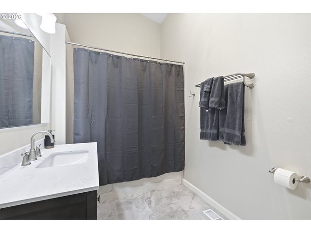23235 Sw SAINT CHARLES Way, Sherwood, OR 97140