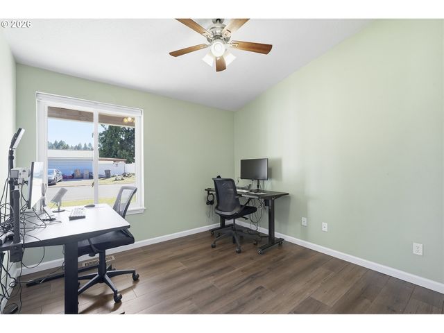 23235 Sw SAINT CHARLES Way, Sherwood, OR 97140