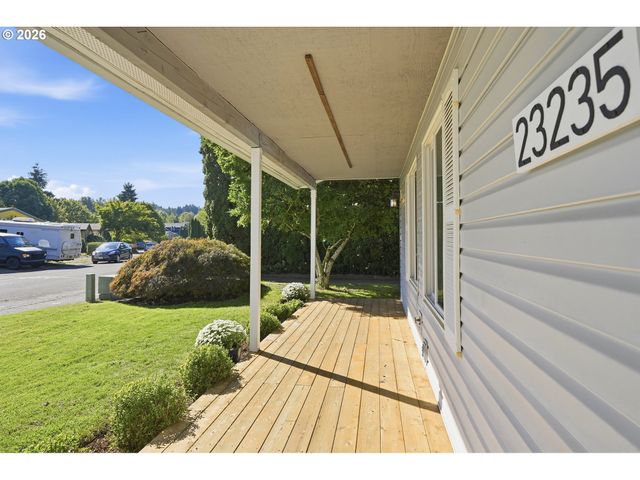 23235 Sw SAINT CHARLES Way, Sherwood, OR 97140