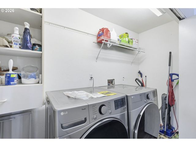 23235 Sw SAINT CHARLES Way, Sherwood, OR 97140