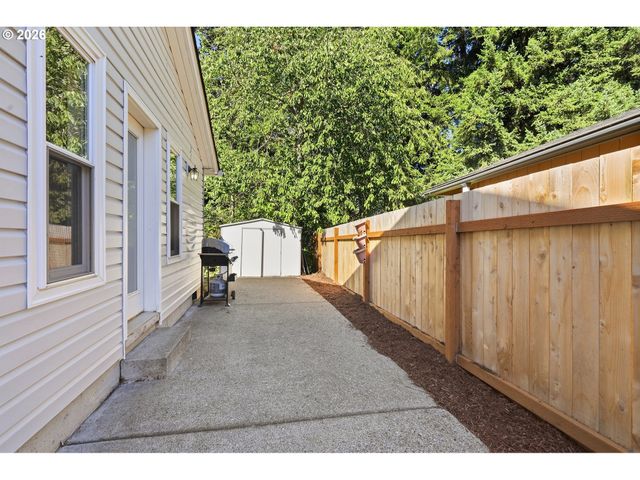 23235 Sw SAINT CHARLES Way, Sherwood, OR 97140