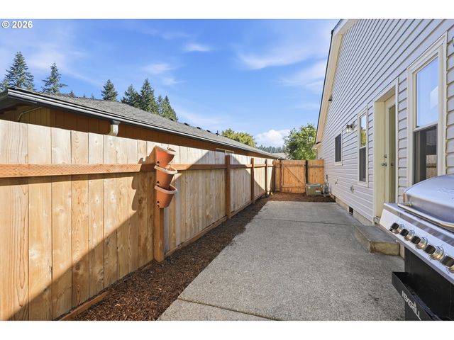 23235 Sw SAINT CHARLES Way, Sherwood, OR 97140