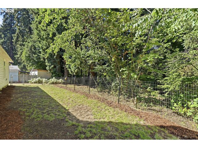 23235 Sw SAINT CHARLES Way, Sherwood, OR 97140