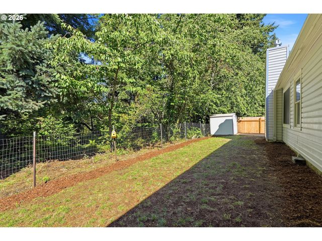 23235 Sw SAINT CHARLES Way, Sherwood, OR 97140