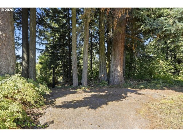 23235 Sw SAINT CHARLES Way, Sherwood, OR 97140