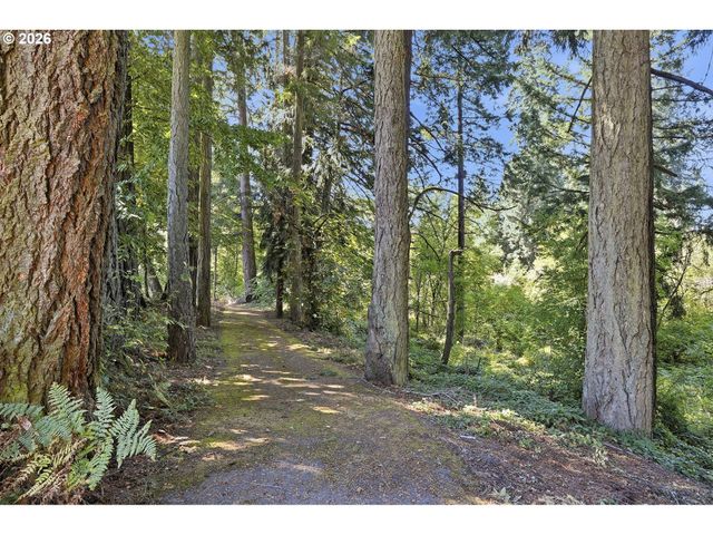 23235 Sw SAINT CHARLES Way, Sherwood, OR 97140