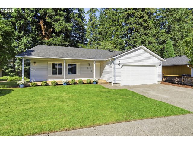 23235 Sw SAINT CHARLES Way, Sherwood, OR 97140