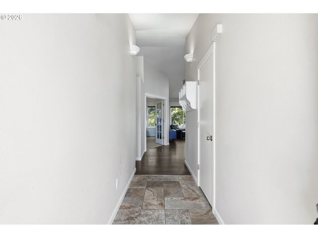 23235 Sw SAINT CHARLES Way, Sherwood, OR 97140