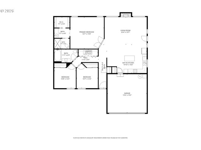 23235 Sw SAINT CHARLES Way, Sherwood, OR 97140