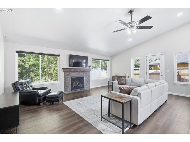 23235 Sw SAINT CHARLES Way, Sherwood, OR 97140