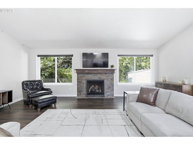 23235 Sw SAINT CHARLES Way, Sherwood, OR 97140