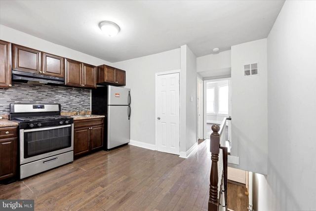 546 S SALFORD ST, Philadelphia, PA 19143