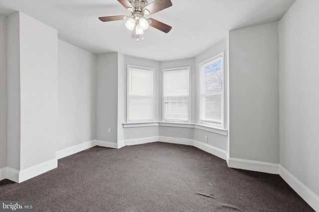 546 S SALFORD ST, Philadelphia, PA 19143